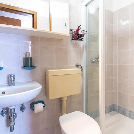 Apartman Medena, Cres